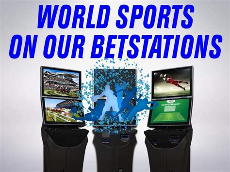 bonazabet|Sports Betting .